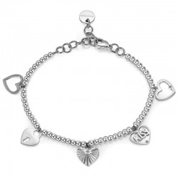 Brosway Ladies Bracelet Chant BAH31