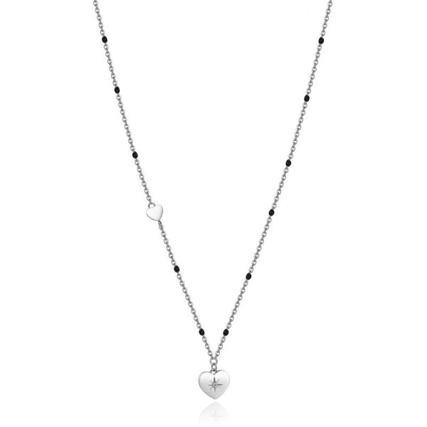 Comprar Collar Mujer Brosway Chant BAH35 Corazón