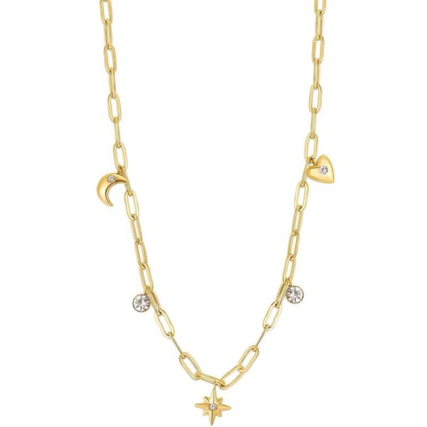 Acquistare Collana Donna Brosway Chant BAH44