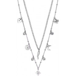 Comprar Collar Mujer Brosway Chant BAH45