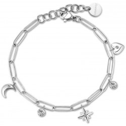Brosway Ladies Bracelet Chant BAH49