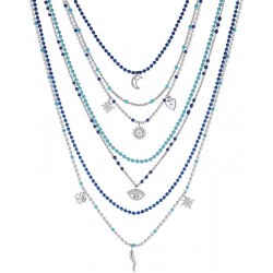 Comprar Collar Mujer Brosway Chant BAH57