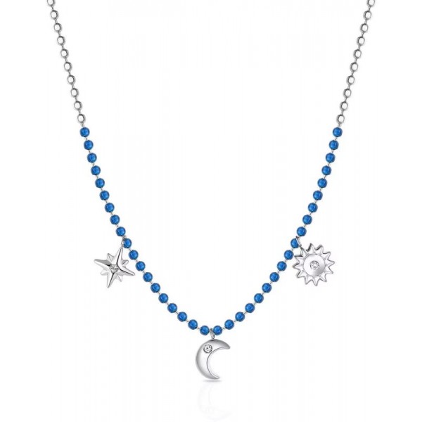 Acquistare Collana Donna Brosway Chant BAH61