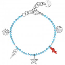 Brosway Ladies Bracelet Chant BAH69