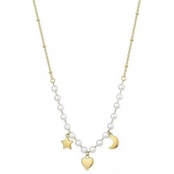 Collar Mujer Brosway Chant BAH80