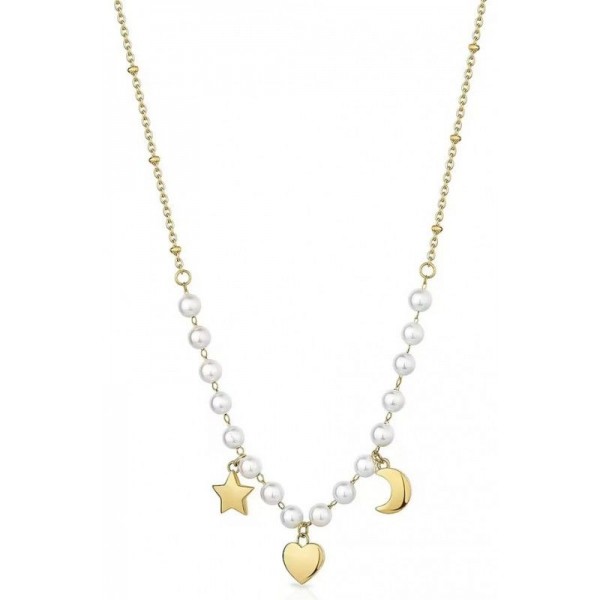 Acquistare Collana Donna Brosway Chant BAH80