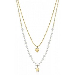 Collar Mujer Brosway Chant BAH82