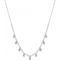 Collar Mujer Brosway Chant BAH83