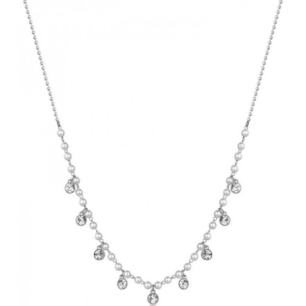 Comprar Collar Mujer Brosway Chant BAH83