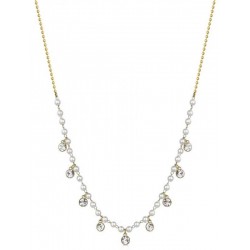Collar Mujer Brosway Chant BAH84