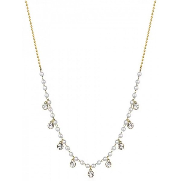 Acquistare Collana Donna Brosway Chant BAH84