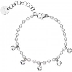 Brosway Ladies Bracelet Chant BAH87