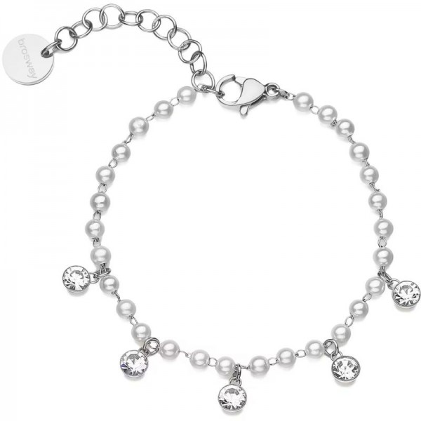 Acquistare Bracciale Donna Brosway Chant BAH87