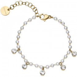 Brosway Ladies Bracelet Chant BAH88