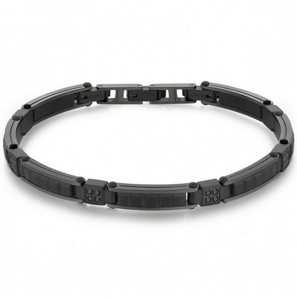 Brosway Herrenarmband Backliner BBC14 kaufen