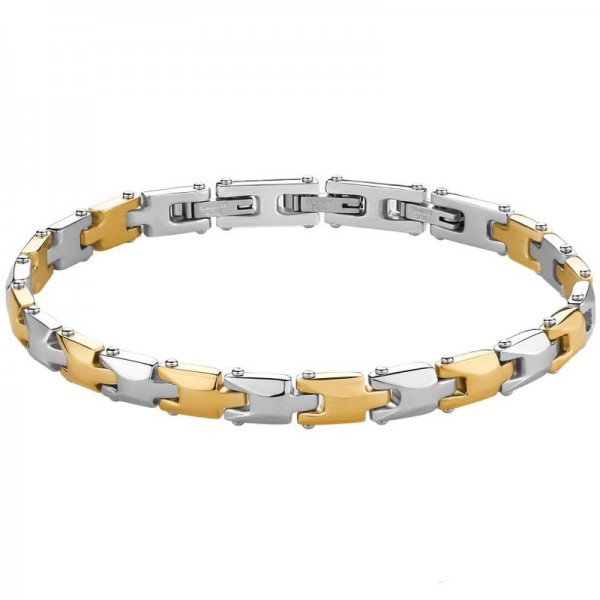 Acheter Bracelet Homme Brosway Backliner BBC21
