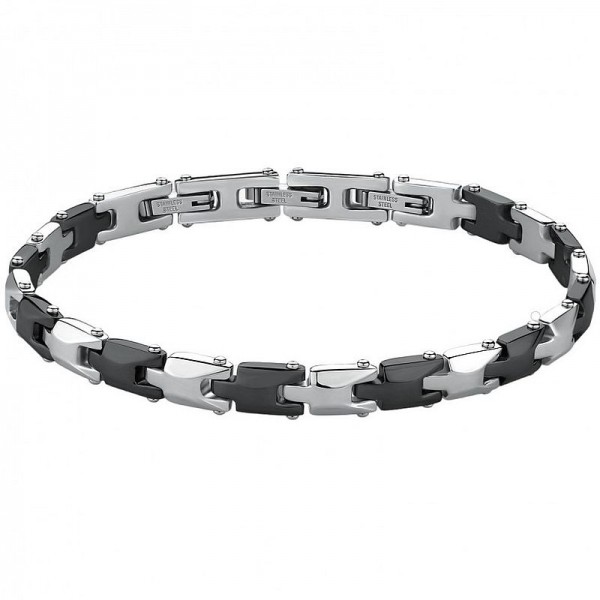 Acheter Bracelet Homme Brosway Backliner BBC22