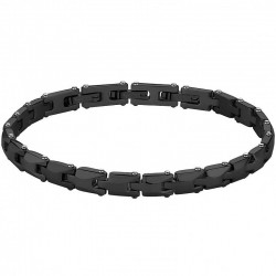 Men's Brosway Bracelet Backliner BBC23