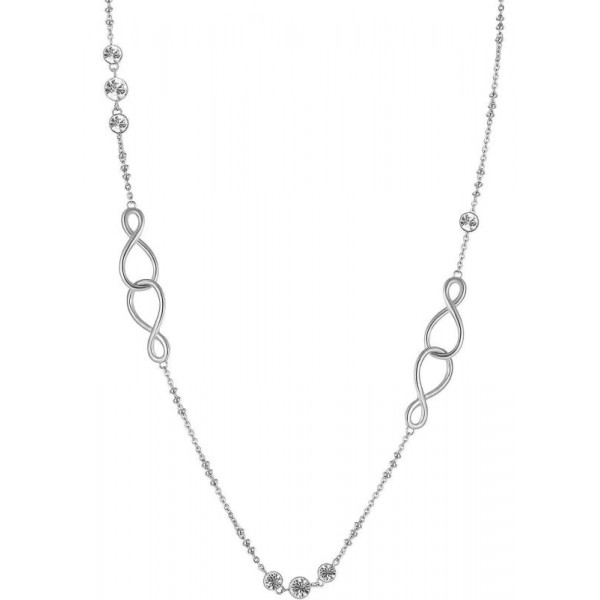 Brosway Damenhalskette Ribbon BBN17 Unendlichkeit kaufen