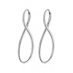 Comprar Pendientes Mujer Brosway Ribbon BBN27 Infinito