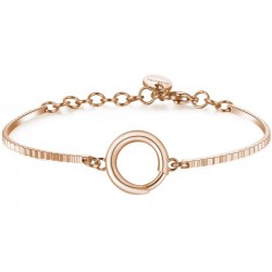 Comprar Pulsera Mujer Brosway Très Jolie BBR62