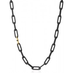 Comprar Collar Hombre Brosway Caliburn BBU02