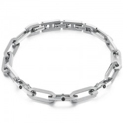 Bracciale Uomo Brosway Caliburn BBU11