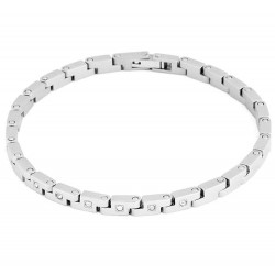 Acquistare Bracciale Uomo Brosway Club BCU01