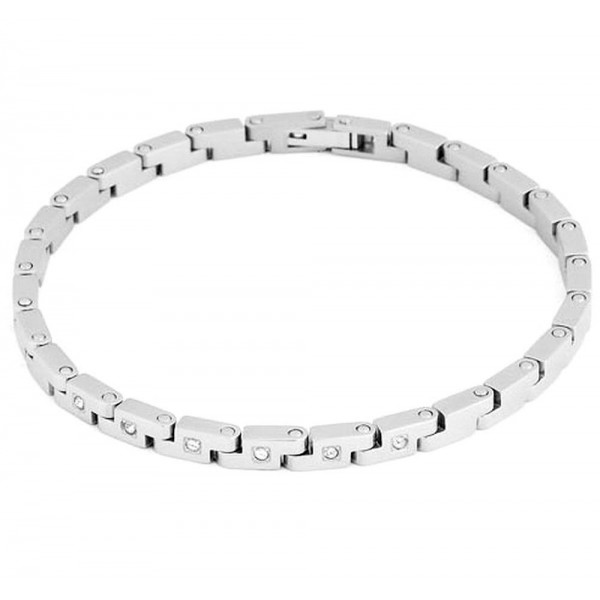 Acheter Bracelet Homme Brosway Club BCU01