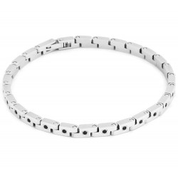 Acquistare Bracciale Uomo Brosway Club BCU03C