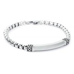Acheter Bracelet Homme Brosway Cheyenne BCY12