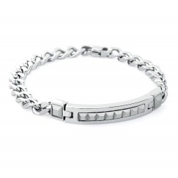 Acheter Bracelet Homme Brosway Cheyenne BCY18