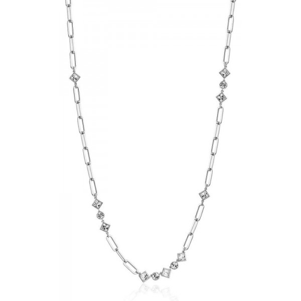 Acquistare Collana Donna Brosway Emphasis BEH03