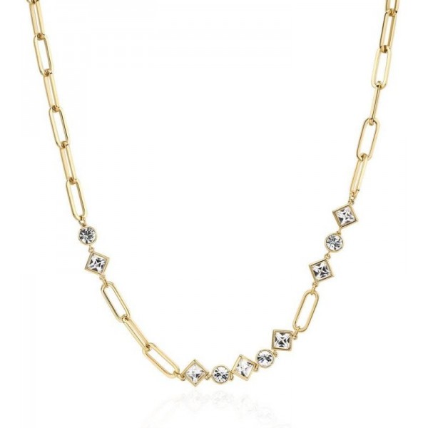 Comprar Collar Mujer Brosway Emphasis BEH06