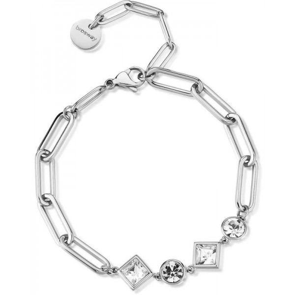 Acquistare Bracciale Donna Brosway Emphasis BEH13