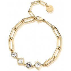 Acquistare Bracciale Donna Brosway Emphasis BEH14