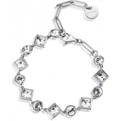 Acquistare Bracciale Donna Brosway Emphasis BEH15