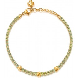 Brosway Ladies Bracelet Desideri BEI011