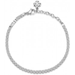 Brosway Ladies Bracelet Desideri BEI016