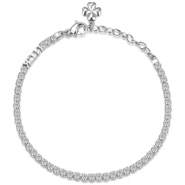 Buy Brosway Ladies Bracelet Desideri BEI016