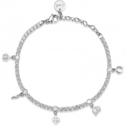 Brosway Ladies Bracelet Desideri BEI018