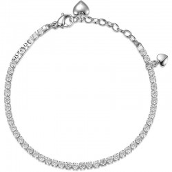 Brosway Ladies Bracelet Desideri BEI030 Hearts