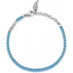 Brosway Ladies Bracelet Desideri BEI033 angel wing