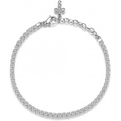 Brosway Ladies Bracelet Desideri BEI035 Cross
