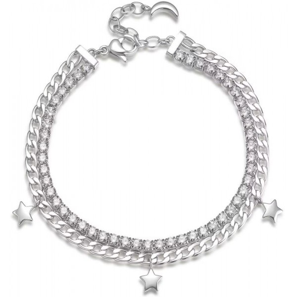 Brosway Damenarmband Desideri BEI049 kaufen