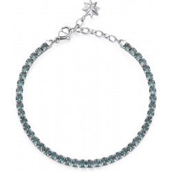 Brosway Ladies Bracelet Desideri BEI053