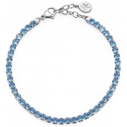 Brosway Ladies Bracelet Desideri BEI054