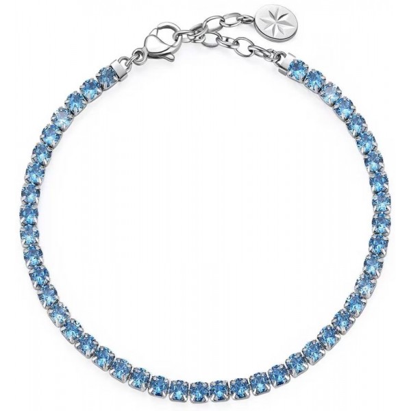 Brosway Damenarmband Desideri BEI054 kaufen