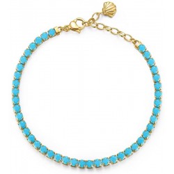 Brosway Ladies Bracelet Desideri BEI055