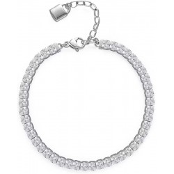 Brosway Ladies Bracelet Desideri BEI056